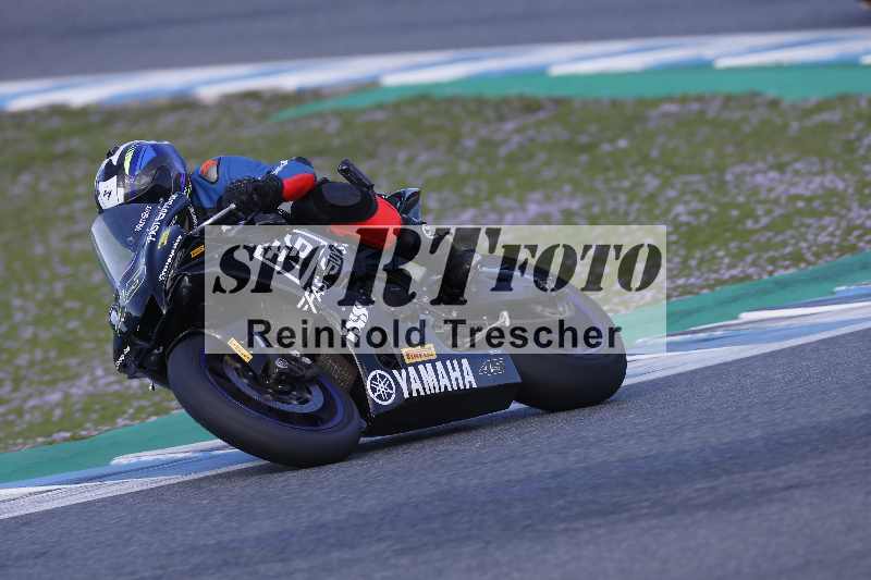 Archiv-2025/02 28.-31.01.2025 Moto Center Thun Jerez/schwarz-black/45